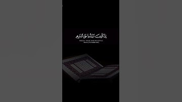 أفلا يتدبرون القرآن/القارئ احمد النفيس