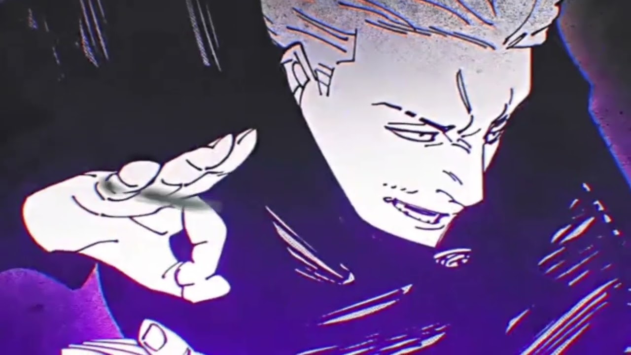 the gambling goat hakari and 