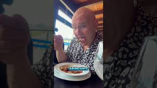 Dónde comer en Navia