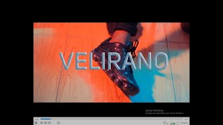 Velirano - Donny