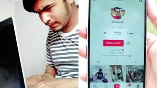How to Hack tik tok fans virul Details