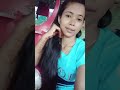 dida chilo tayi ganta gayite parini 🤭🥰