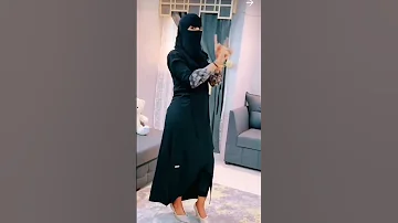 خلنا نعيش الدنيا الحلوه 