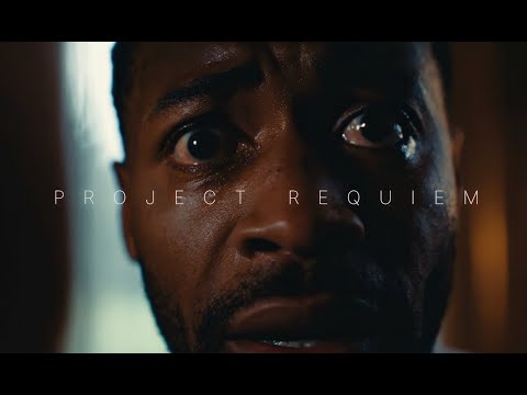 Project Requiem