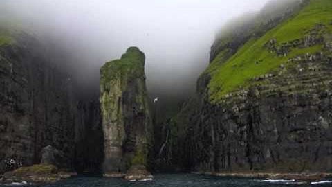 Steve Reich - Electric Counterpoint (full)