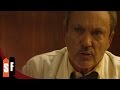 The Editor (2014)