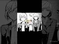 Higuchi Ichiyou Edit! #bsd #anime #edit #bungoustraydogs #HiguchiIchiyou #HiguchiIchiyoubsdedit #bsd