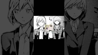 Higuchi Ichiyou Edit! #bsd #anime #edit #bungoustraydogs #HiguchiIchiyou #HiguchiIchiyoubsdedit #bsd