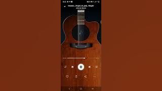 TMR™ALAN_DARMAWAN-joget ini janji_-Megatron-ss 2022™