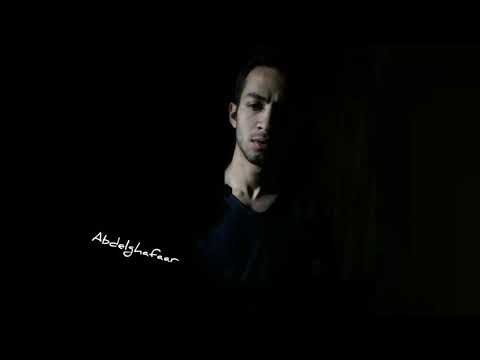 حالات وتس حزين نتي سبابي كل يوم نحيا ونموت Nti Sbabi Whats Sad Story 