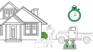 Plumber Cashbook
