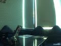 【歌ってみた】告白/AKINO from bless4【うたスキ動画】