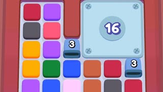 Marble Sort! Level 68 Walkthrough