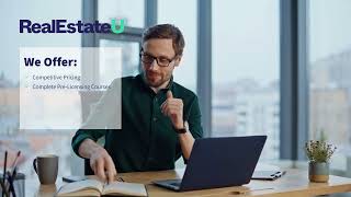 California Insurance Version 3 Feature Stack  Conversion Focused   Course Ads #3