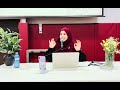 من الفأس إلى الفتح كيف بدأ إبراهيم مشروع التوحيد
