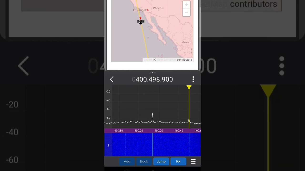 OTP-2 In the afternoon noon!