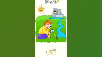 Dop 2 (Delete one part) Level-2461 What