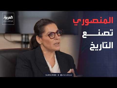 ����� ������ | ���� ���� ����� ������� ��������.. ��� ���� ��� ����� ������ ������� �������ɿ
