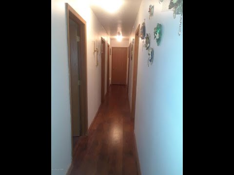 13 Trail Ridge Rd, Albrightsville, PA home video tour