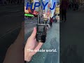 Global Team Communication Made Easy