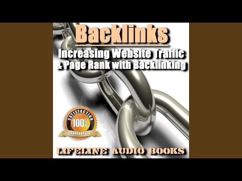 The Pros and Cons of Buying Backlinks