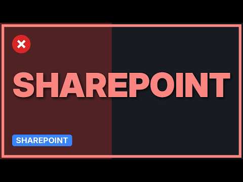 Sharepoint: show hide field based on radio button selection in new form