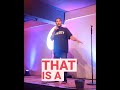 Iykyk Nalo From Waimanalo With Da TPSA Nalo Waimanalo Standupcomedy Funny Comedian Kailua Iykyk Nalo From Waimanalo With Da TPSA Nalo Waimanalo Standupcomedy Funny Comedian Kailua