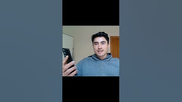 AI Receptionist for Plumbers: Never Miss Another Job Again