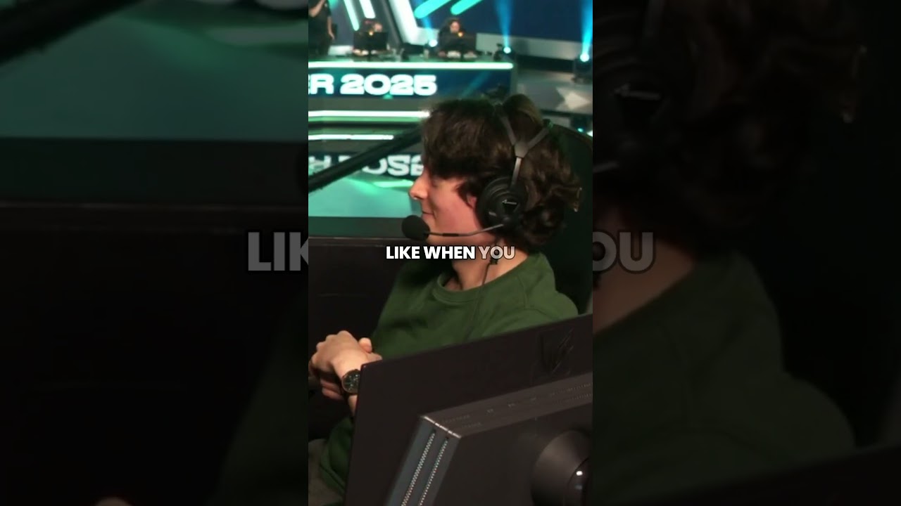 He is our HOPE ... !! 