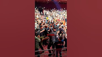 Godfather Of CBSE class 10th 🔥🔥||Prashant kirad shobhitnirwan Digraj Singh||#class10 #shorts