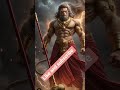 #hanumanji #hanuman #jaishreeram #bjarangbali #devotional ❤️❤️❤️🙏🙏🙏❤️