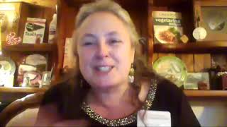 Eating Smart Being Active Class 1 Jan 2021