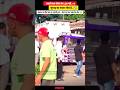 Viral Truck Shorts |✅️ सड़क में दौड़ रहा था नकली ट्रक 🤯 99% लोग समझ नहीं पाए।#shorts @facts