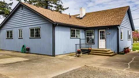 Windermere Real Estate/Whatcom, Inc. - 401 W Pole Rd