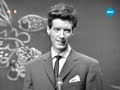 NSF 1960: Rudi Carrell - Wat Een Geluk