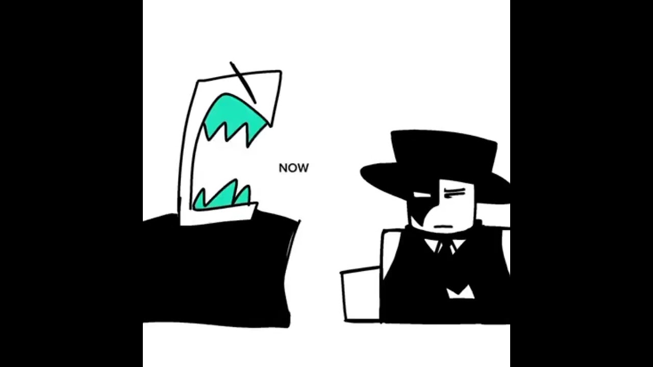 the jiggle jiggle skin 