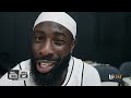 USA vs CHINA EPIC Streetball Game GOT HEATED... | Ballislife vs 361