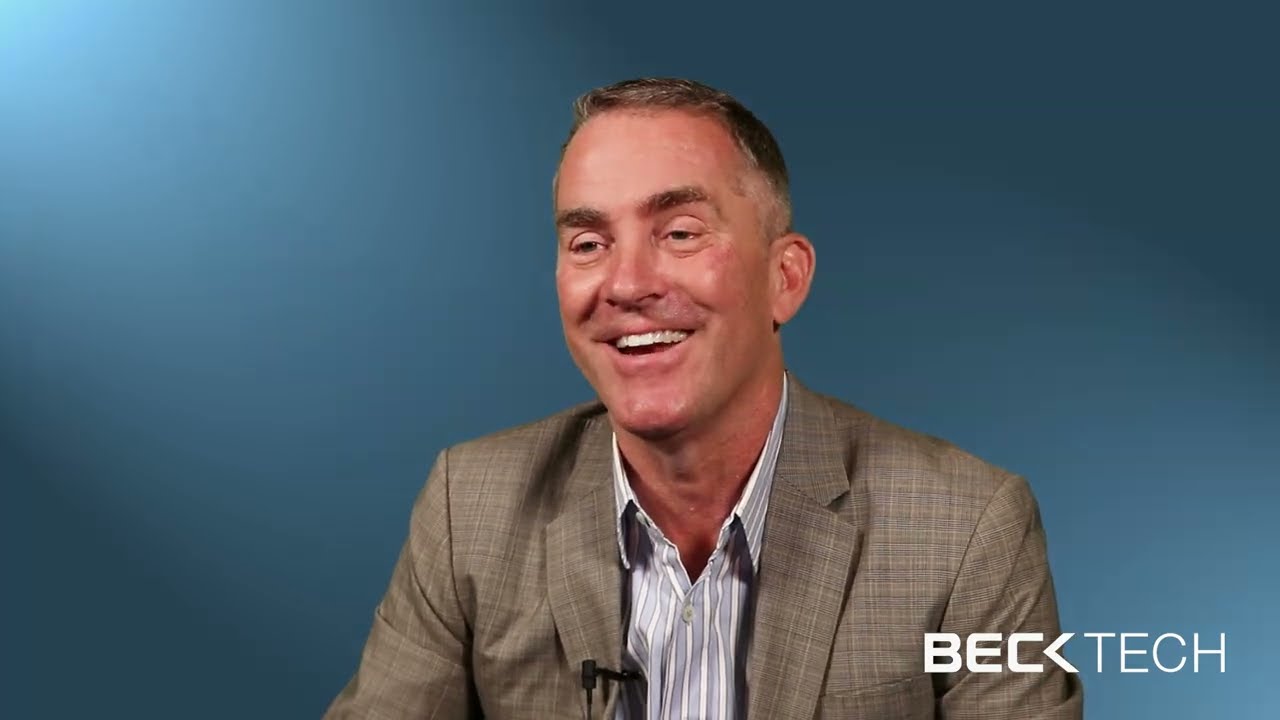 DESTINI Estimator Testimonial | Truebeck Construction