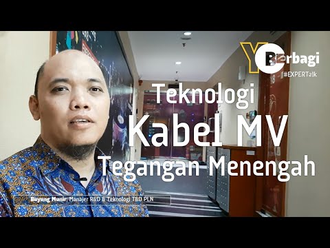 mengenal-teknologi-mv-power-cable