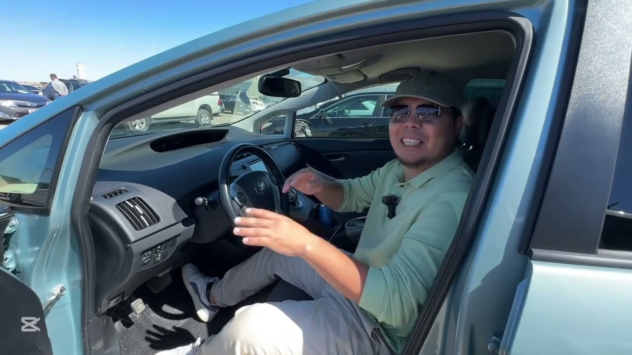 Автобазар Актау  / QAZAUTO 