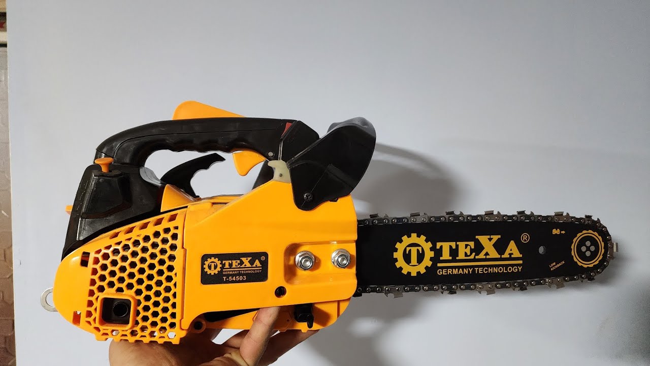 OPTOM NARXLARDA MATAPILALARMIZ KELDI,MATAPILA NARXLARI 2024,