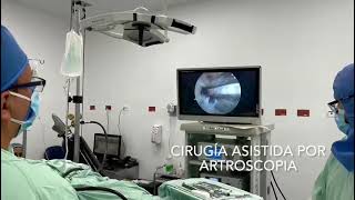 Carlos Andres Sánchez Urresty-5