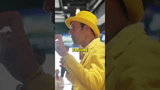 Celebrity You have to get through the messy to get to the great. #savannahbananas #business #inspiration Net Worth