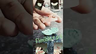 #viral @MrBeast #flexible #dentist flexible R P D KAISE BANAYE S K DENTAL LAB #teethbrace
