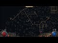 POE2 MINIONS LEVELING GUIDE - INFERNAL ARSONIST SUPERFRIENDS-EASY MODE Blast to endgame /Eng sub