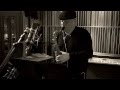 Capture de la vidéo Stephane Spira  In Between  Quartet Playing Cosmaner (S. Spira)   Film By Gildas Boclé © Jazzmax