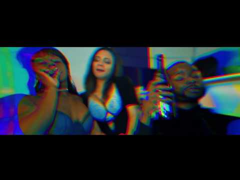 Your Bitch Video