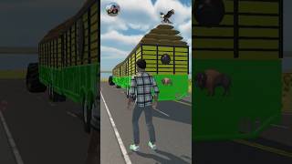 Tractor modification | short video | YouTube | #edit #viral #like #trending #explore