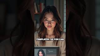 AI-Powered Ear Training: Monetize Your Skills!