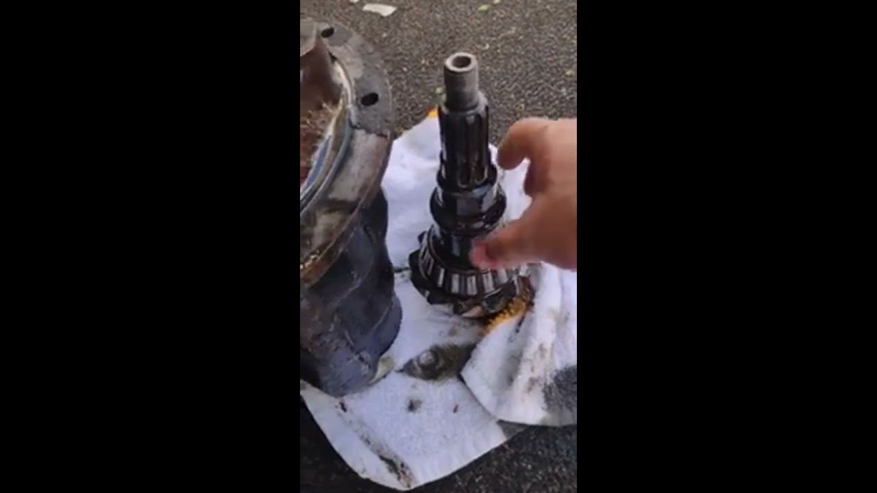 8-3-4-mopar-489-case-crush-sleeve-public-service-announcement-youtube
